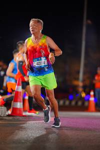 BIB: 42190
                            <button type="button" onclick="openModal(21523489)" class="btn btn-primary btn-sm float-right btn-popup" data-toggle="modal" data-target=".modal-high-quality">
                        <i class="fas fa-shopping-cart"></i> Add to Cart
                    </button>
                                            <button type="button" onclick="isThisMe(21523489, true)" class="btn btn-success btn-sm float-right btn-popup btn-isme hidden" data-toggle="tooltip" data-placement="bottom" title="นี่คือรูปของคุณใช่ไหม คลิกที่นี่เพื่อเอาเข้าอัลบั้ม">
                        <i class="fas fa-plus"></i> Add to album
                    </button>
                    <button type="button" onclick="isThisMe(21523489, false)" class="btn btn-warning btn-sm float-right btn-popup btn-isnotme hidden">
                        <i class="fas fa-ban"></i> Remove from album
                    </button>